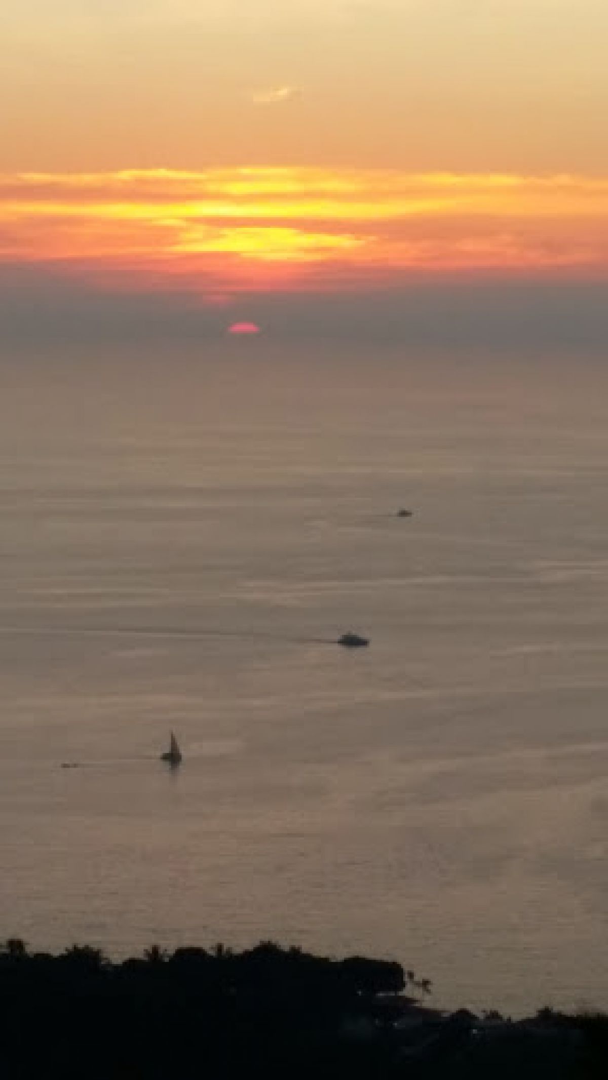 imagini hotel LAS BRISAS